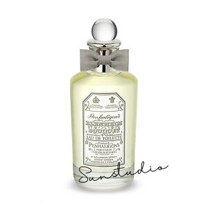 penhaligon's ynK ui@u[P@I[hg 100mL^I[hg ̃^Cv:VgX@Ki