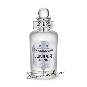 penhaligon's ynK Wjp[ XO I[hg 100mL^I[hg ̃^Cv:tbV@Ki