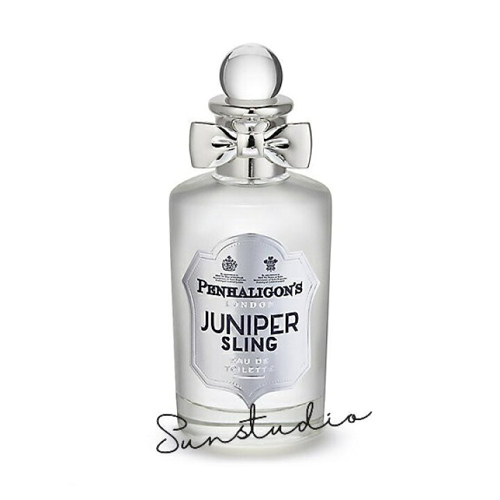 楽天市場】penhaligon