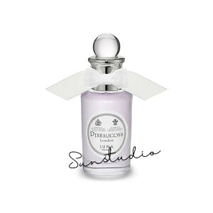 penhaligon's ynK i wApt[ 30mL^tOX̃^Cv:t[@Ki