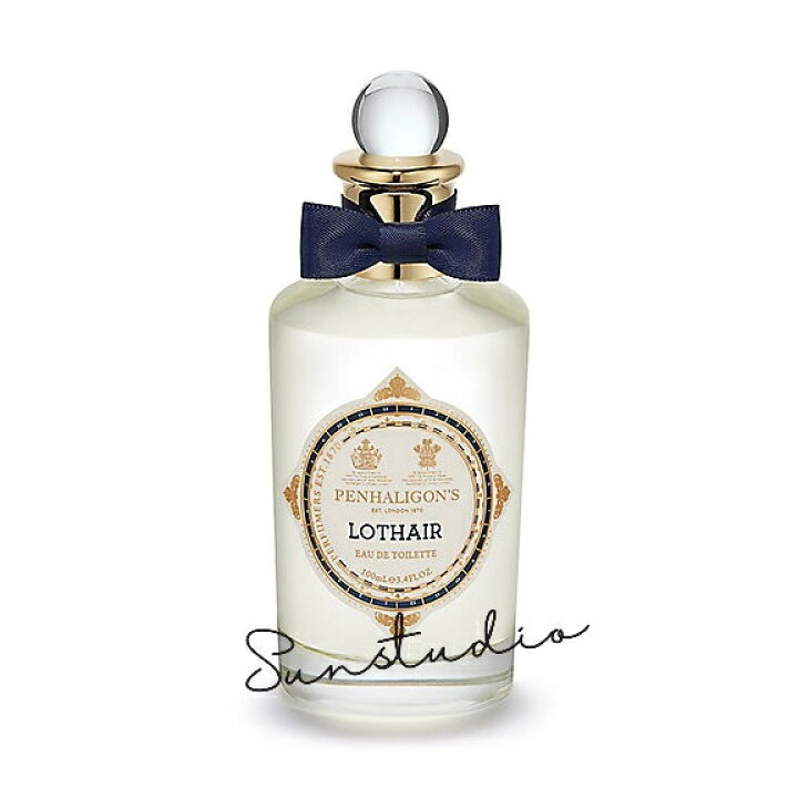 楽天市場】penhaligon 