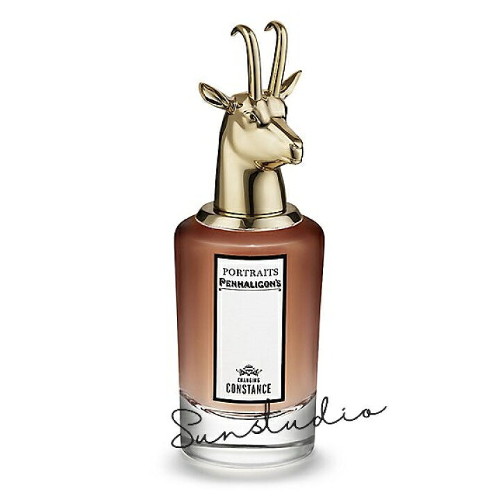 楽天市場】penhaligon