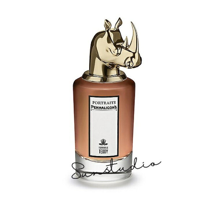 楽天市場】penhaligon