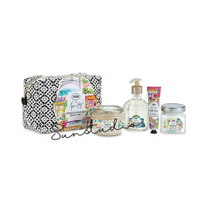 sabon �T�{�� �R���N�V�����M�t�g�@�T�j�[�E�J�N�e���i����i�j���K�i�@2024�N6��12���@ ����