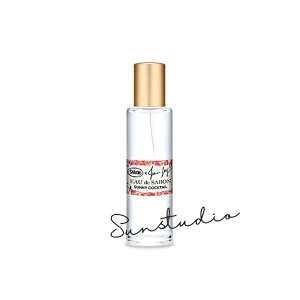 sabon �T�{�� �I�[�h�D�T�{���@�T�j�[�E�J�N�e���@30mL�^�I�[�h�g�����@���K�i�@2024�N6��14���@ ����