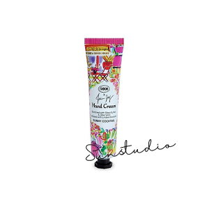 sabon �T�{�� �n���h�N���[���@�T�j�[�E�J�N�e���@30mL�^�n���h�N���[���@���K�i�@2024�N6��12���@ ����
