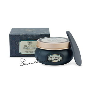 sabon T{ ubN@{fB}XN@fbhV[@200mL^{fBXNu@Ki