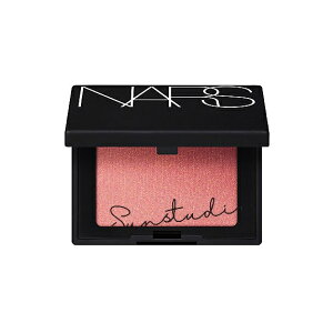 nars i[Y ubV N ~j 2.5g^pE_[`[N Ki RȌF `[N ~jTCY RX sp OXeBO `[N