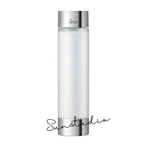 ipsa CvT t@CjO[Ve@146mL^ϐ Ki