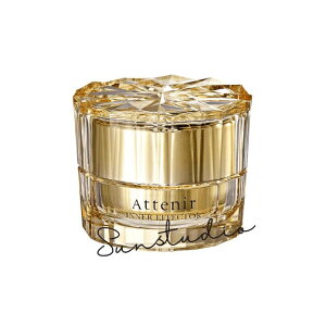 attenir AejA@Ci[GtFN^[ {́qtBr{qper35g@Ki@peN[