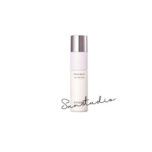 attenir �A�e�j�A�@�v���}���C�X�g �f�C�G�}���W�����@�{�́@60ml���K�i�@�����p���t