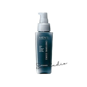 attenir �A�e�j�A�y�j�����ϕi�z�@�����Y �R���f�B�V���j���O�G�b�Z���X�@80ml���K�i�@�j���p���e�t