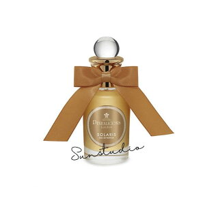 penhaligon's ynK \X@I[hpt@@30mL^I[hpt@@̃^Cv t[@Ki