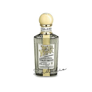 penhaligon's ynK   [ I[hpt@@100mL^I[hpt@@̃^Cv t[@Ki