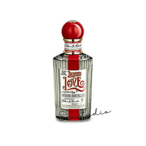 penhaligon's ynK Lbh u I[hpt@ 100mL^I[hpt@ ̃^Cv t[@Ki