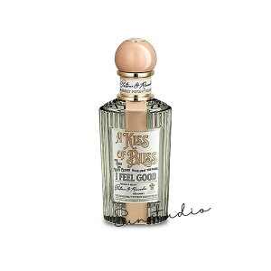 penhaligon's ynK I[A LX Iu uX I[hpt@ 100mL^I[hpt@ ̃^Cv XC[g Ki