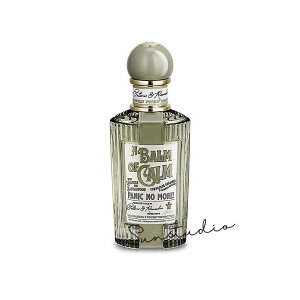 penhaligon's ynK A o[ Iu J I[hpt@ 100mL^I[hpt@ ̃^Cv EbfB Ki