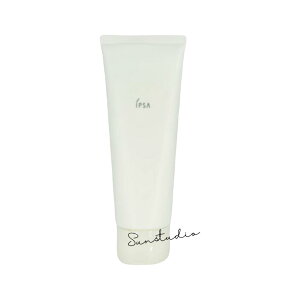 ipsa �C�v�T�N�����W���O �W�F�� EX 150g�^�W�F���N�����W���O ���K�i