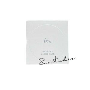 ipsa CvTNWO }PCNex@100g^΂@Ki