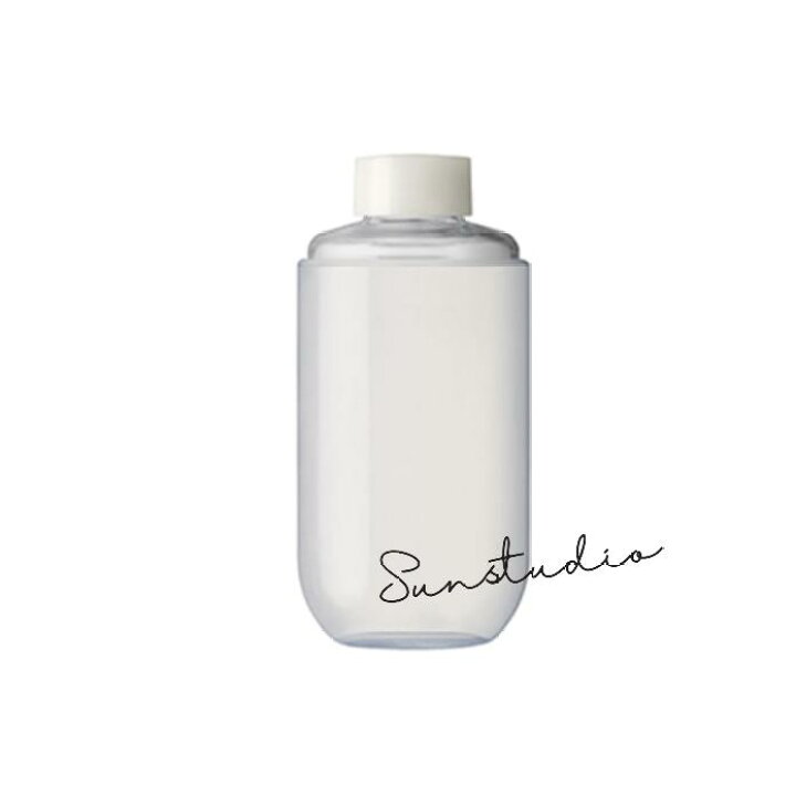 楽天市場】ipsa イプサ ME 1 詰め替え レフィル 175ml/化粧水 乳液  