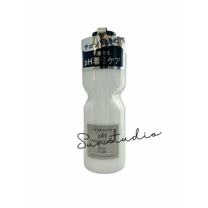 be Ahr[ At^[TpHRfBVi[ 280ml Ki