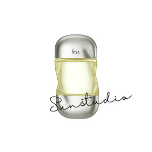 ipsa CvT UE^CR ANAIC / 100ml@Ki