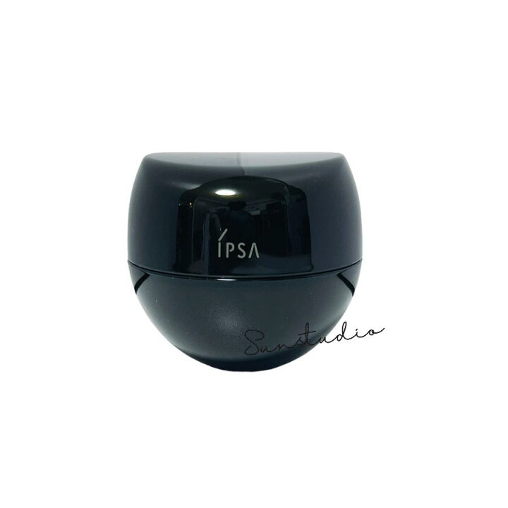 楽天市場】ipsa イプサ クリーム アルティメイト 30g／クリーム［医薬 