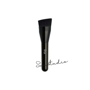 ipsa CvTuVit@EfCV AeBCgpjuVP[Xt@Ki