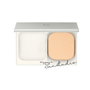 ipsa CvT@pE_[ t@EfCV P[XeiX|Wtj@Ki