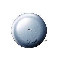ipsa イプサ　コンパクト（コントロールパウダー）専用ケース　正規品