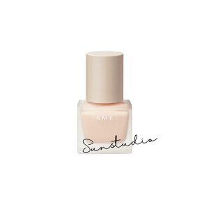 rmk A[GP[ CNAbvx[X@30mL^CNn@Ki