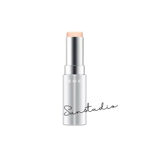 rmk �A�[���G���P�[ �X���[�W���O�X�e�B�b�N�@5.8g/SPF14 PA+/�����p���n�@�������K�i