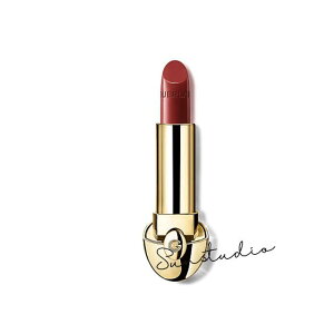 guerlain �Q���� ���[�W�� �W�F 3.5g�i���t�B���j���K�i �Q���� �����F ���b�v �Q���� �X�L���P�A ���b�v �Q���� �I���I�����[�G�L�X �Q���� �G�R�f�U�C�� ���b�v �Q���� �A�C�R�j�b�N ���b�v