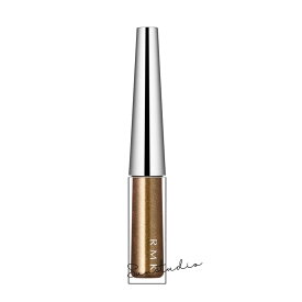 rmk アールエムケー　インジーニアス リクイドアイライナー EX　5色/2ml　国内正規品