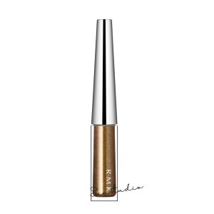 rmk �A�[���G���P�[�@�C���W�[�j�A�X ���N�C�h�A�C���C�i�[ EX�@5�F/2ml�@�������K�i