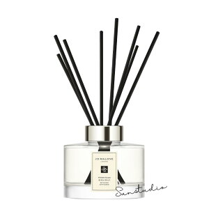 jo malone london W[ }[ h @Ebh Z[W & V[ \g Zg TEh(TM) fBt[U[165mL^fBt[U[Ki