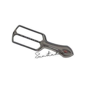 lovechrome uN PGphR[ v~AubN@ Ki