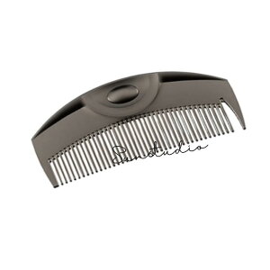 lovechrome uN@(R)INBATHcL v~AubN@ Ki