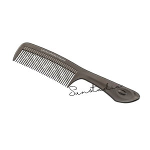 lovechrome uN@(R)INBATHecL v~AubN Ki