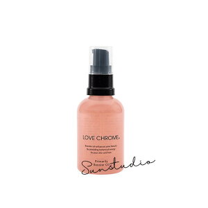 lovechrome uNvC}[ u[X^[IC50ml ^wASgpICKi