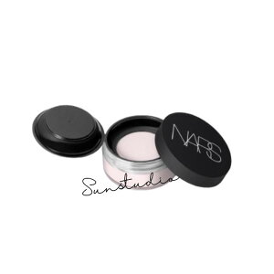 nars i[Y ʌ聄CgtNeBO vY}eBbNpE_[ [X03731@11g /tFCXpE_/Ki@2024N814