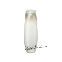 楽天市場】SENSAI AS トライアルセットの通販