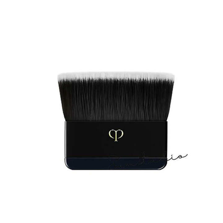 楽天市場】cle de peau クレ・ド・ポー ボーテ 資生堂 cpb パンソー 