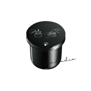 shiseido men   jϕi XLGpON[ NitBlߑւj50g^pN[ Ki