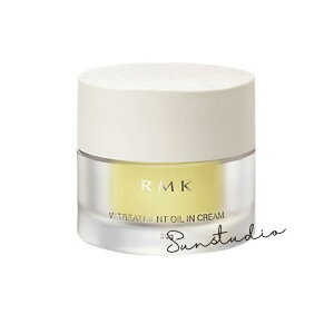 rmk �A�[���G���P�[ W�g���[�g�����g �I�C���C���N���[���@�{�́@30g�^�N���[���@�������K�i