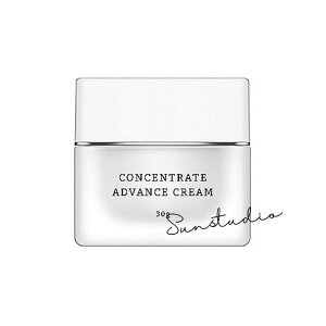 rmk A[GP[ RZg[g AhoXN[@30g^N[m򕔊Oin@Ki