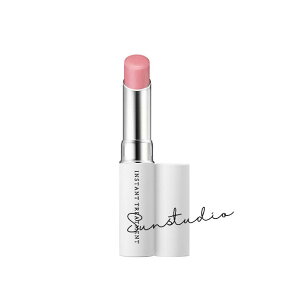 rmk A[GP[CX^g g[ggXeBbN@2.5g@Ki