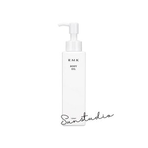 rmk �A�[���G���P�[ �{�f�B�I�C�� ��LC��150mL�^�{�f�B�I�C���@�������K�i