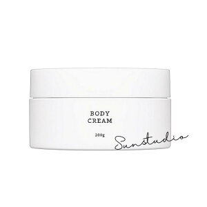 rmk �A�[���G���P�[�{�f�B�N���[�� ��LC���@200g�^�{�f�B�N���[���@�������K�i