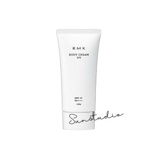 rmk A[GP[{fBN[UV@100g^SPF47EPA+++^p{fBN[@Ki